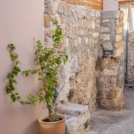 Casa vacanze Comfinest *