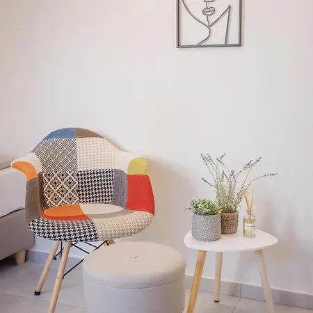 Comfinest Casa vacanze *