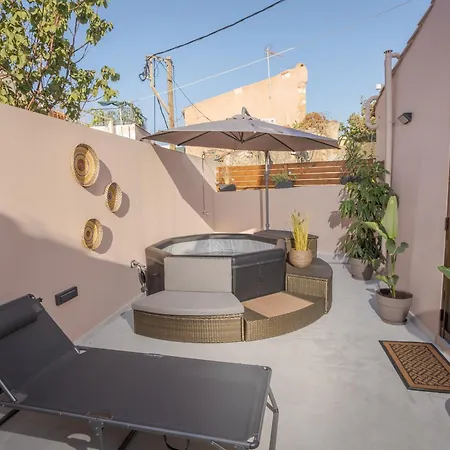 Comfinest Casa vacanze *