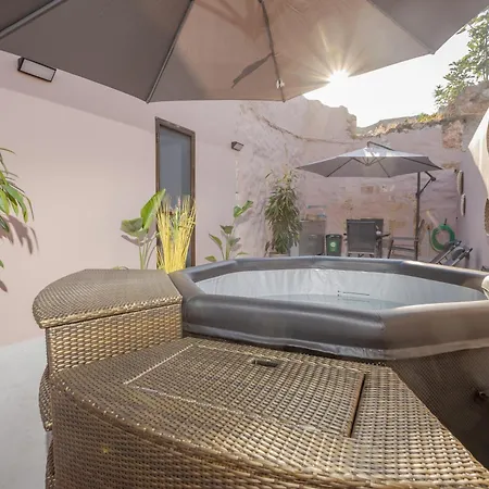 Casa vacanze Comfinest *