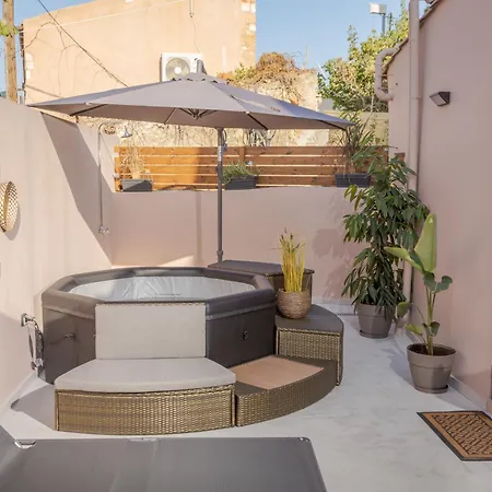 Casa vacanze Comfinest