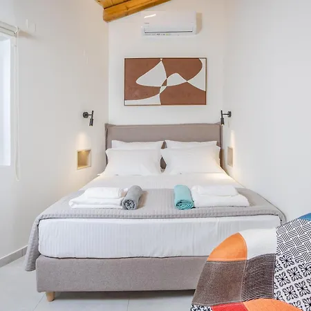 Casa vacanze Comfinest