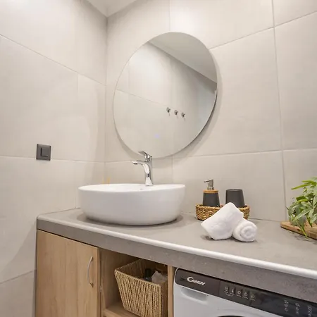 Comfinest Casa vacanze *