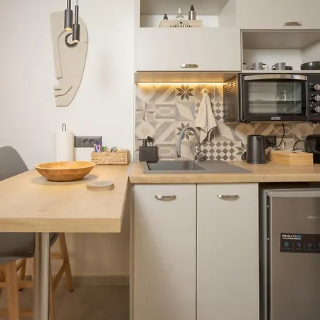 Comfinest Casa vacanze