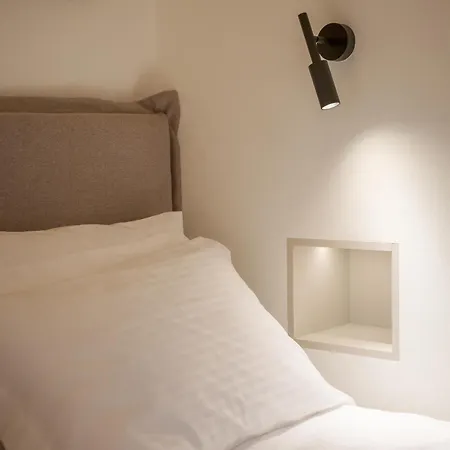 Comfinest Ferienhaus Chania (Crete)