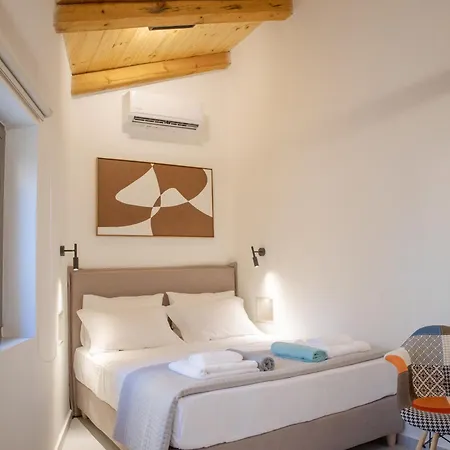 Comfinest Ferienhaus