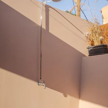 Ferienhaus Comfinest