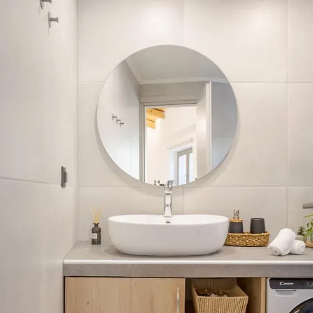 Ferienhaus Comfinest *