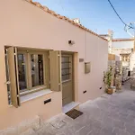 Holiday home Comfinest