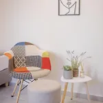 Comfinest Holiday home *