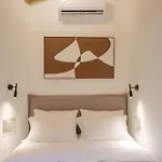 Сasa de vacaciones Comfinest *