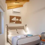 Comfinest Holiday home
