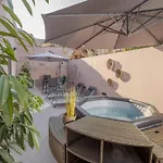 Сasa de vacaciones Comfinest La Canea