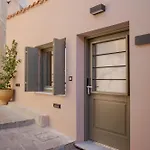 Comfinest Holiday home Chania (Crete)