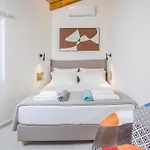 Сasa de vacaciones Comfinest