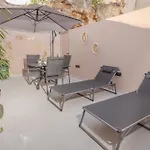 Comfinest Сasa de vacaciones *