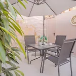 Holiday home Comfinest