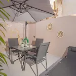 Holiday home Comfinest *