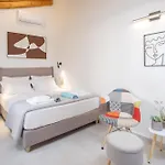 Сasa de vacaciones Comfinest *
