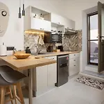 Comfinest Holiday home Chania (Crete)