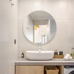 Сasa de vacaciones Comfinest *