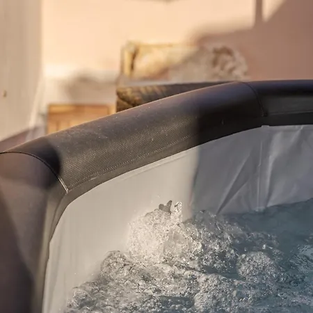 Comfinest * ハニア