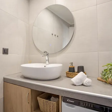 Comfinest * ハニア