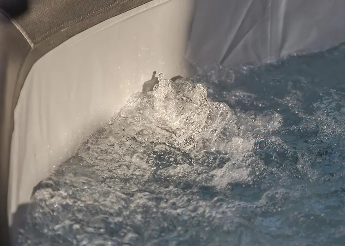 Дом отдыха Comfinest