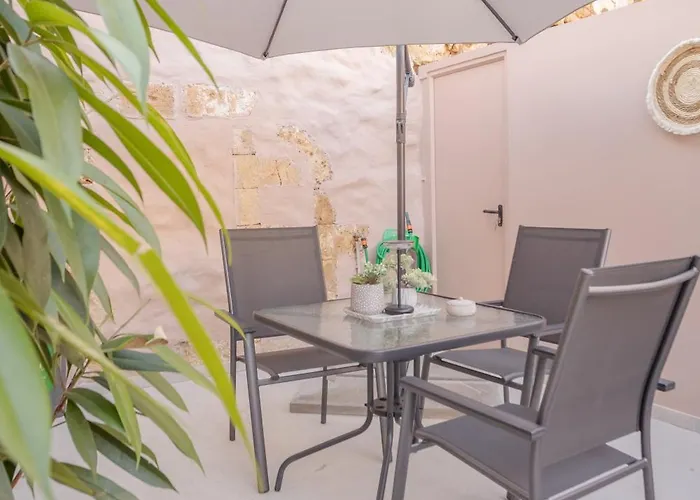 Дом отдыха Comfinest