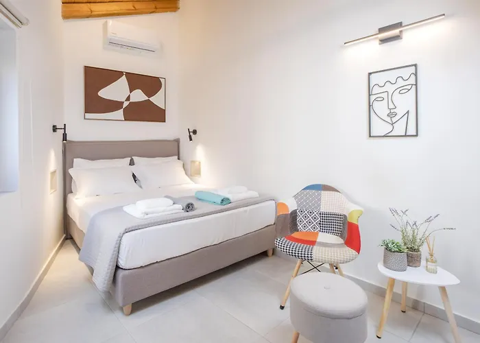 Дом отдыха Comfinest *