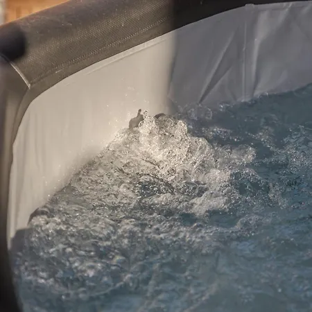 Σπίτι διακοπών Comfinest