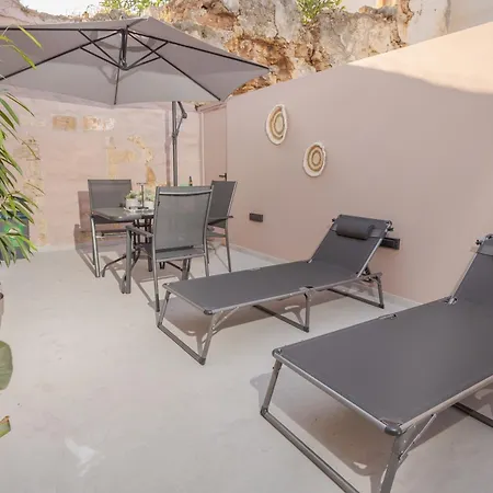 Comfinest Holiday home *