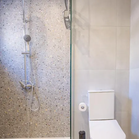 Comfinest Σπίτι διακοπών *