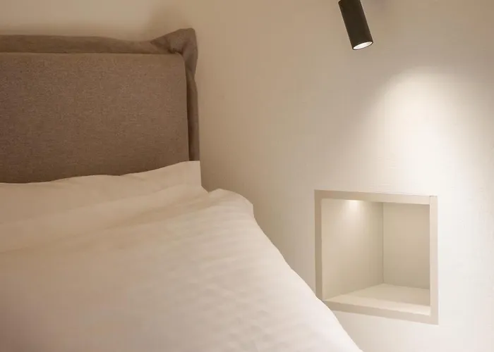 Comfinest 펜션 하니아