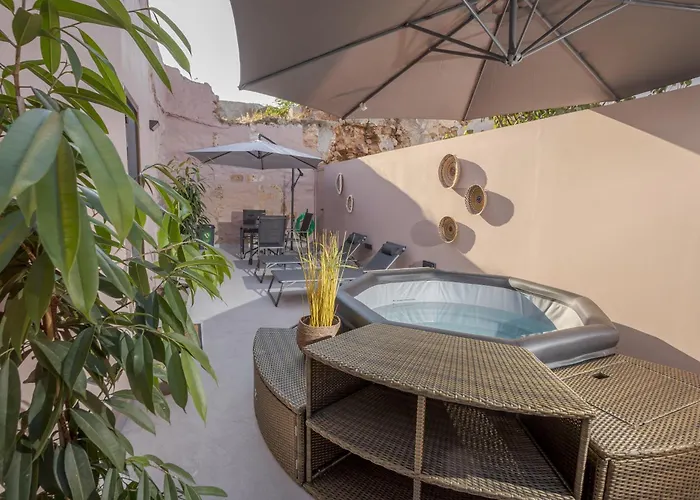 Comfinest Holiday home