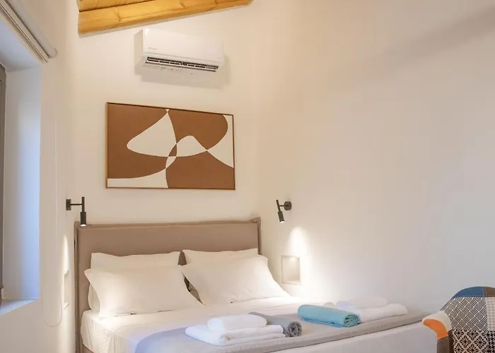 Comfinest Holiday home