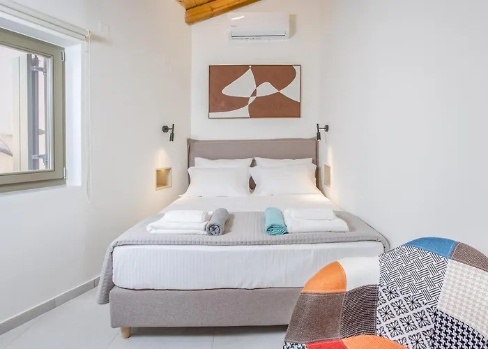 Holiday home Comfinest