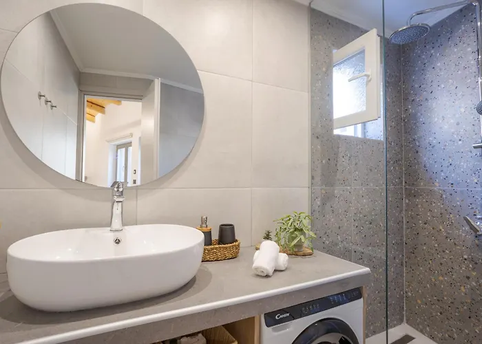 Comfinest Holiday home *