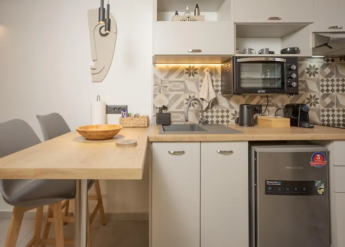 Comfinest Holiday home